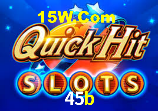 45b,45b.com