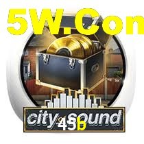 45b.com