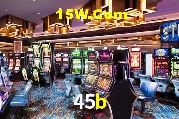 Design Responsivo 45b
