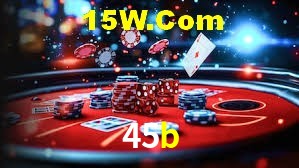 Crash Games Statistics 45b