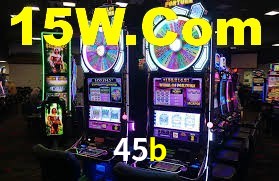 45b,45b.com