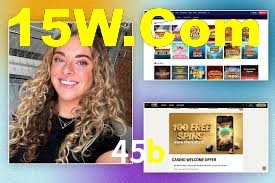 45b app