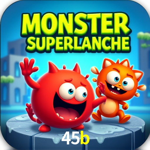 Slot Games 45b