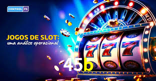 Exclusive Games 45b