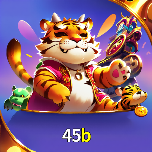 45b